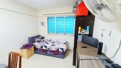 Blk 733 Nee Soon Central Vista (Yishun), HDB 4 Rooms #499002031